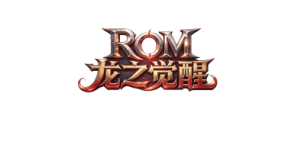 天灵诀