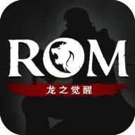 天灵诀